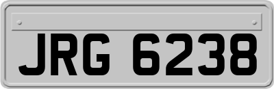 JRG6238