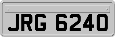 JRG6240