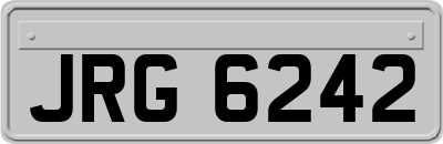 JRG6242