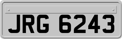 JRG6243