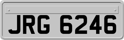JRG6246