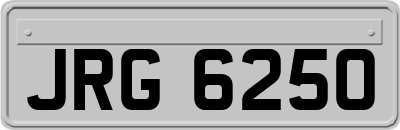 JRG6250