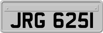 JRG6251