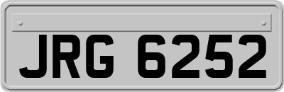 JRG6252