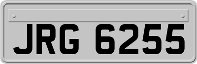 JRG6255