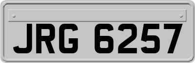 JRG6257