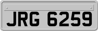 JRG6259
