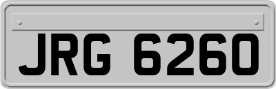 JRG6260
