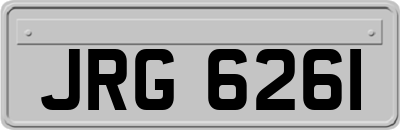 JRG6261