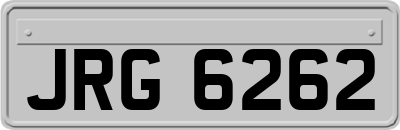 JRG6262
