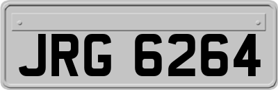JRG6264