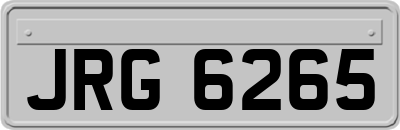 JRG6265