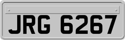 JRG6267