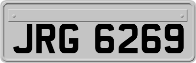 JRG6269