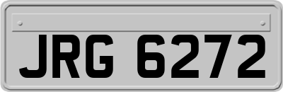 JRG6272