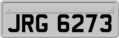 JRG6273