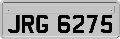 JRG6275