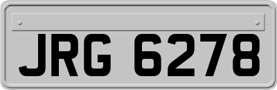 JRG6278