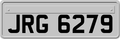 JRG6279