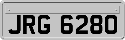 JRG6280