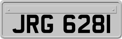 JRG6281