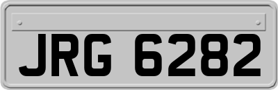 JRG6282