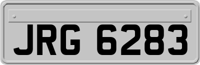 JRG6283