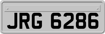 JRG6286
