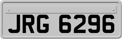 JRG6296