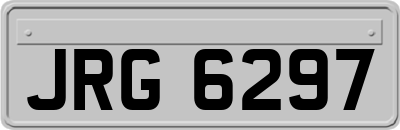 JRG6297