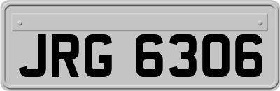 JRG6306