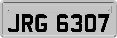 JRG6307