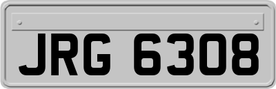 JRG6308