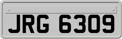 JRG6309