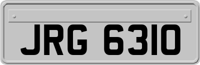 JRG6310