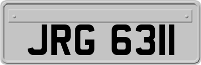 JRG6311