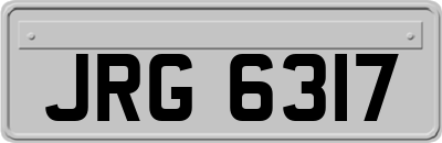 JRG6317