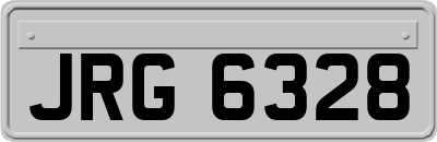 JRG6328