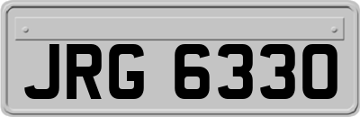 JRG6330