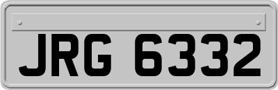 JRG6332