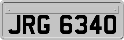 JRG6340