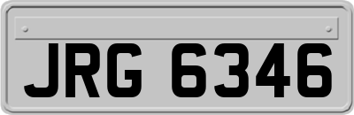 JRG6346