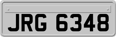 JRG6348