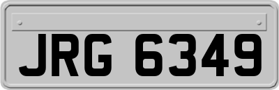 JRG6349