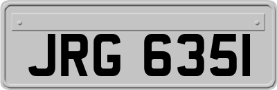 JRG6351