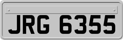 JRG6355