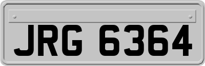JRG6364