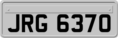 JRG6370