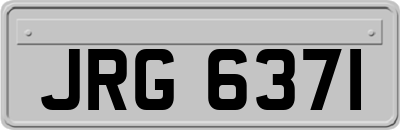 JRG6371