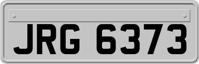 JRG6373